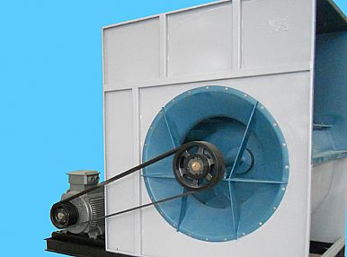 離心風(fēng)機,空調(diào)風(fēng)機