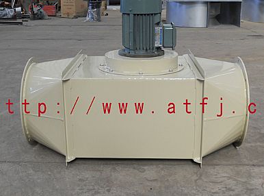 離心風(fēng)機,高溫管道離心風(fēng)機